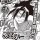 Weekly Shonen JUMP ToC #32/15: Naruto Gaiden Final, Hinomaru 1 ano de série e Novo mangá!!!