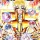 Saint Seiya Next Dimension: Novo capítulo para Julho e Novo mangá do autor!!!